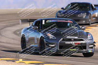 media/Nov-09-2024-Speed Ventures (Sat) [[3963a68c19]]/2-Red Group/Session 3 (Turn 12)/